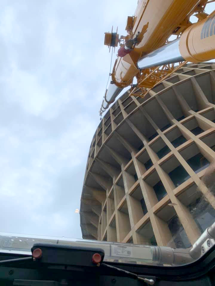 img0825_1_orig Allied Crane Hire Newcastle