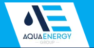 Aqua Energy Group logo