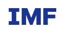 IMF Logo