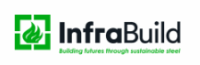 InfraBuild Logo